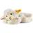 Steiff Little Friend Linda Lamb 22cm