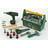 Klein Bosch Tool Box 8429