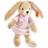 Steiff Hoppel Hare 20cm
