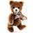 Steiff Petsy Teddy Bear 28cm