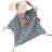 Sigikid Dog Comforter