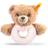 Steiff Sleep Well Bear Grip Toy 12cm