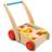 Legler Training Walker Toy Blocks