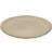 Broste Copenhagen Nordic Sand Asiet 20cm