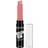 NYX Turnt Up Lipstick 11 French Kiss