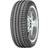 Michelin Pilot Sport 3 215/45 R 16 90V AO