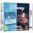 Double Pack: (Disney Frozen + Big Hero 6) (3DS)