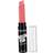 NYX Turnt Up Lipstick 07 Beam