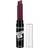 NYX Turnt Up Lipstick 09 Dahlia