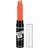 NYX Turnt Up Free Spirit Lippenstift 2,5g