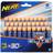 Nerf N-Strike Elite 30 Dart Refill Pack