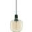 Normann Copenhagen Amp Pendant Lamp ∅ 14cm