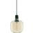 Normann Copenhagen Amp Pendant Lamp 14cm