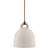 Normann Copenhagen Bell Pendel ∅ 22cm