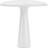 Normann Copenhagen Shelter Bordslampa 41cm