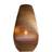 Graypants Drop 26 Pendant Lamp ∅ 36cm