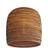 Graypants bell GP-122 Pendant Lamp ∅ 38cm
