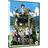 Digimon Adventure Tri: The Movie Part 1 [DVD]