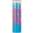 Maybelline Baby Lips Moisturizing Lip Balm SPF20 Quenched 32g