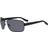 HUGO BOSS Polarized 0521/S 003/AH