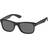 Polaroid Polarized PLD1015/S D28/Y2