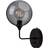 Design by us Ballroom Wall light ∅ 20cm