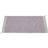 Muuto PLY/Margrethe Odgaard Pink 140x85cm