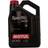 Motul Specific RBS0-2AE 0W-20 Motor Oil 5L