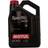 Motul Specific RBS0-2AE 0W-20 Motorolja 5L