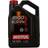 Motul 8100 Eco-lite 0W-20 Motorolja 5L