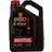 Motul 8100 X-max 0W-40 Motorolja 5L