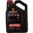 Motul 8100 Eco-Nergy 5W-30 Motor Oil 5L