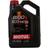 Motul 8100 Eco-Nergy 5W-30 Motorolja 5L