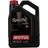 Motul Specific 2312 0W-30 Motorolja 5L