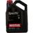 Motul Specific 0720 5W-30 Motor Oil 5L