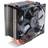 Antec C40