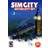 SimCity - British City (PC)