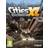 Cities XL Platinum (PC)