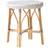 Sika Design Simone