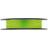 Daiwa Jbraid 8 Braid 0.16mm 1500m
