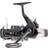 Daiwa Black Widow BR 3500A