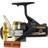 Daiwa Black Gold BG2500