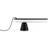 Normann Copenhagen Acrobat Bordslampa 16.5cm