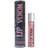 DuWop Lip Venom Shimmer Light Pink