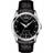 Tissot Couturier (T035.407.16.051.02)