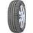 Michelin Energy Saver+ 175/65 R14 82H