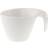 Villeroy & Boch Flow Espresso Cup 10cl
