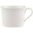 Villeroy & Boch Cellini Coffee Cup 35cl