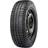 Michelin Agilis Alpin C 215/70 R15 109R