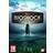 BioShock: The Collection (PC)